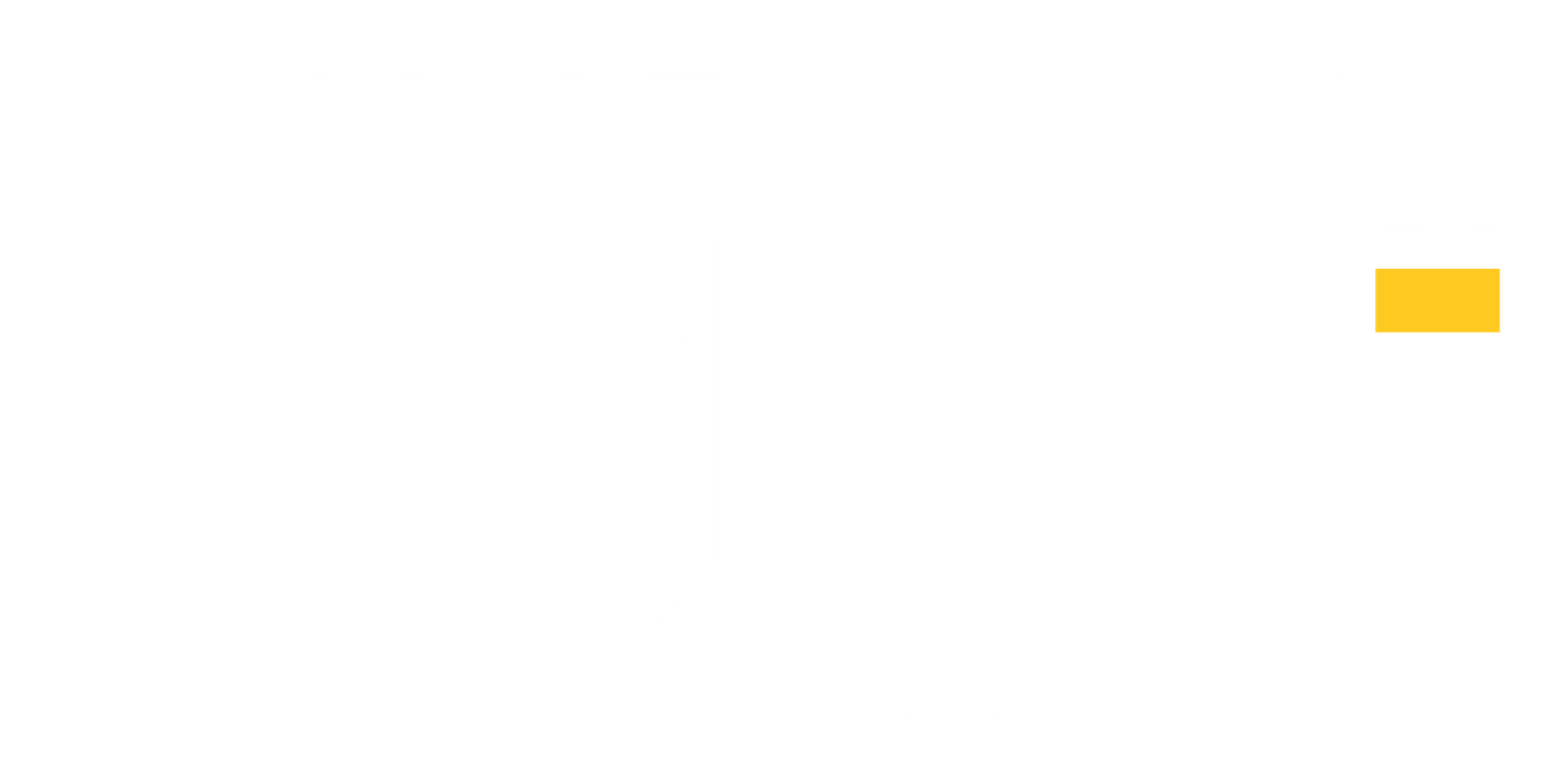 Canale 122 — Fatti di Nera
